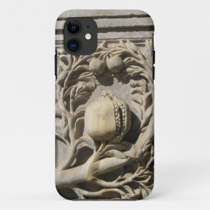 Coque Case-Mate Pour iPhone Grenade iPhone SE + iPhone 5/5S, à peine là