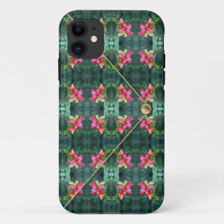 Etui iPhone Case-Mate Grenades en croissance, sac Clutch