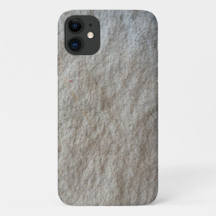 Coque Case-Mate iPhone grès