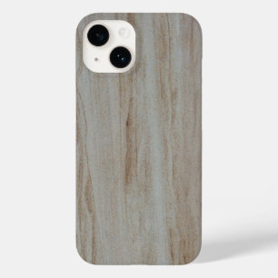Coque Pour iPhone 14 grès