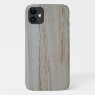 Etui iPhone Case-Mate grès