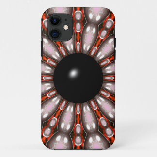 Coque iPhone 11 Grève de Bowling