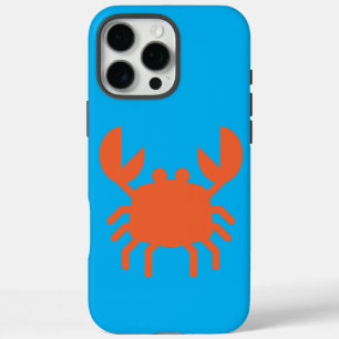 Coque iPhone 16 Pro Max Griffe Côtière