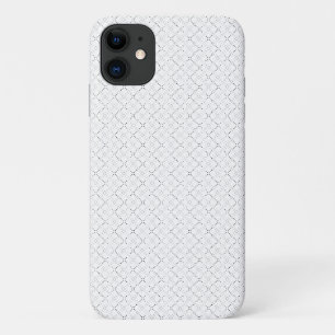 Case-Mate iPhone Case Grille transparente PNG   Superposition de texture