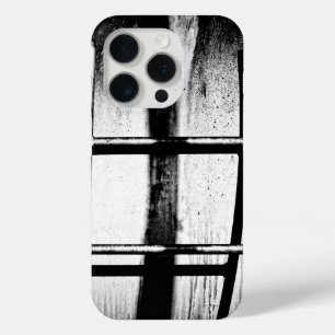 Coque Case-Mate iPhone grimper à travers