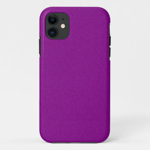 Coque Case-Mate Pour iPhone Gris Lavande Uni Pailleté