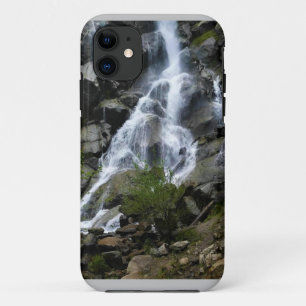 Case-Mate iPhone Case Grizzly Falls, parc national King's Canyon, CA