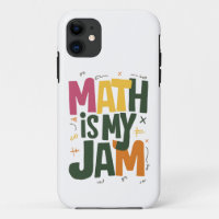 Groovy Math est mon truc Premier jour de rentrée 