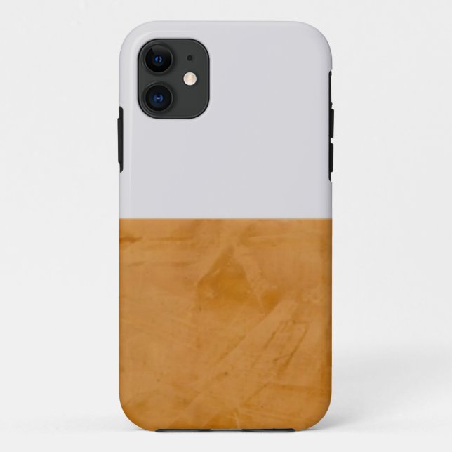 Coques Case-Mate iPhone Gros graphique en gras (Dos)