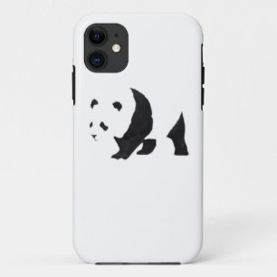 Case-Mate iPhone Case Gros ours