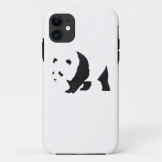 Case-Mate iPhone Case Gros ours