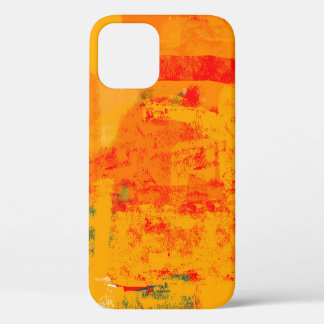 Case-Mate iPhone Case Gros plan : Texture naturelle.