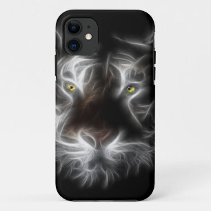 Case-Mate iPhone Case Gros Tigre animal sauvage