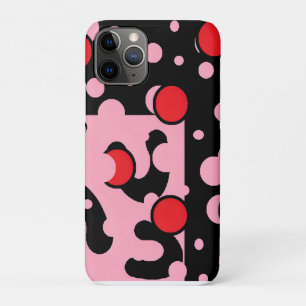 Case-Mate iPhone Case Groupe Balloon Clouds