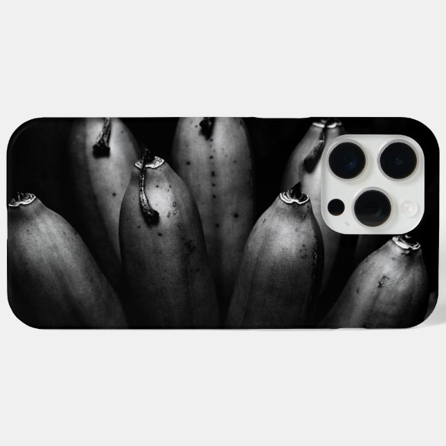 Coques Case-Mate iPhone groupe divertissant (Verso (horizontal))