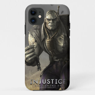 Coque Case-Mate Pour iPhone Grundy