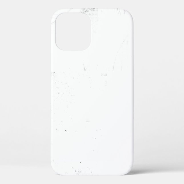 Coques Case-Mate iPhone Grunge grungy désespéré photo (Verso)