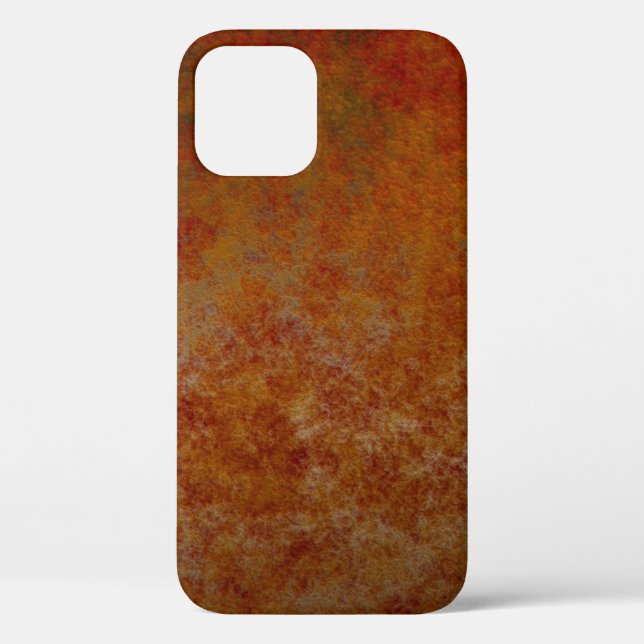 Coques Case-Mate iPhone Grunge texture fond vintage (Verso)