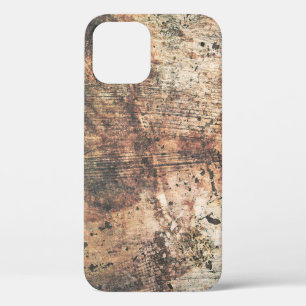 Case-Mate iPhone Case Grunge texture grunge texture mur