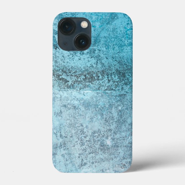 Coques Case-Mate iPhone Grunge texture murale (Verso)