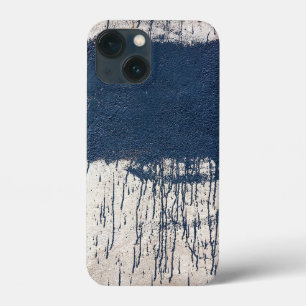 Case-Mate iPhone Case Grunge texture murale