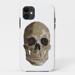 Case-Mate iPhone Case Grungy