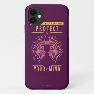 Coques Pour iPhone Guide du charme de protection