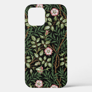 Case-Mate iPhone Case Guillaume Morris Briar Vintage Floral