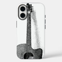 Guitare classique