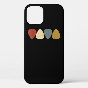 Case-Mate iPhone Case Guitare Lover Guitariste-cadeau Onglet de guitar