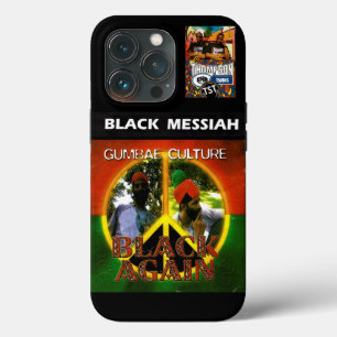 Case-Mate iPhone Case GUMBAE & TST, Apple iPhone 13 Pro, Tough