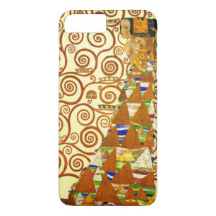 Case-Mate iPhone Case Gustav Klimt L'Arbre de la Vie Art