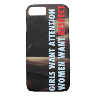 Coque Case-Mate Pour iPhone Gymnase Motivationnelle