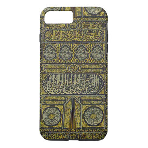 Case-Mate iPhone Case Hadj arabe musulman islamique Kaaba de