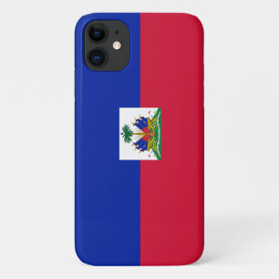 Coque Case-Mate Pour iPhone haïti