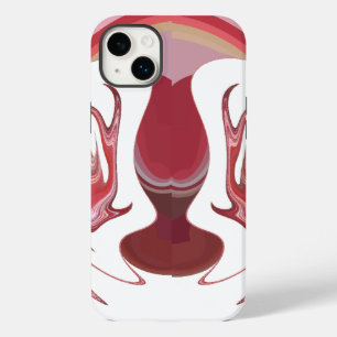 Coque Pour iPhone 14 Plus Hakuna matata