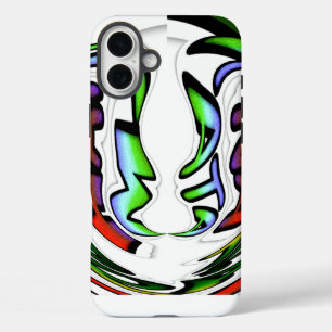 Coques iPhone 16 Plus Hakuna Matata
