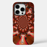 Hakuna Matata Beau sourire