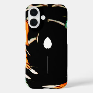 Coques iPhone 16 Hakuna Matata cadeau dernières belles couleurs ext