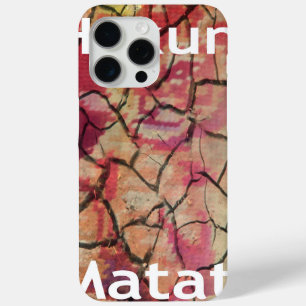 Coque Case-Mate iPhone Hakuna Matata.JPG