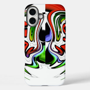 Coque Pour iPhone 16 Plus HakunaMatata hakunamatata Dons