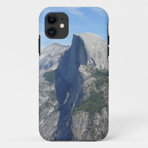 Case-Mate iPhone Case Half Dome, Yosemite, Californie