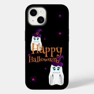 Coque Case-Mate iPhone Halloween