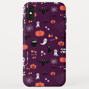 Case-Mate iPhone Case Halloween