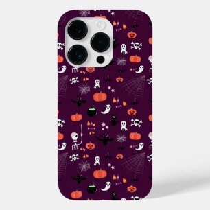Coque Case-Mate iPhone Halloween