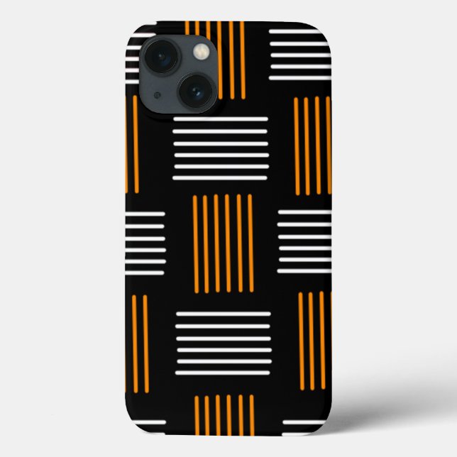 Coques Case-Mate iPhone Halloween (Verso)