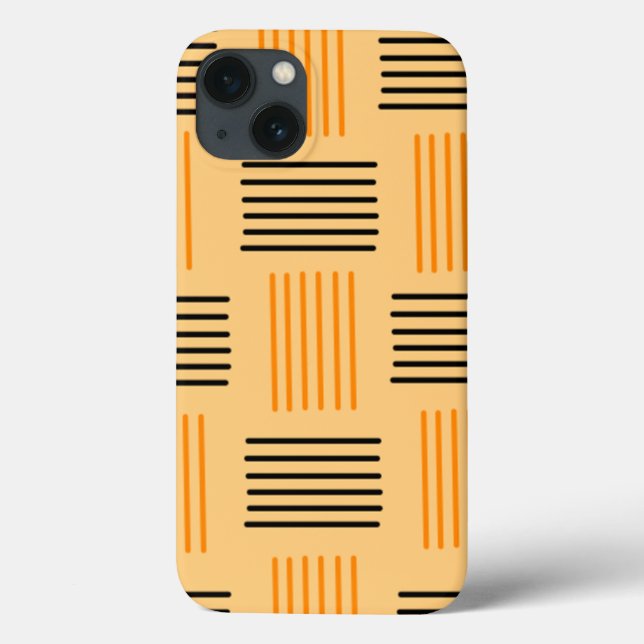Coques Case-Mate iPhone Halloween (Verso)