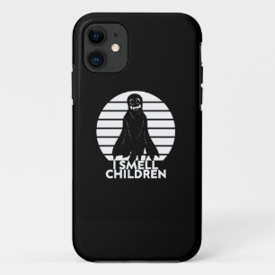 Case-Mate iPhone Case Halloween