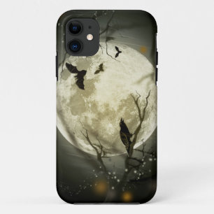 Coque Case-Mate Pour iPhone Halloween