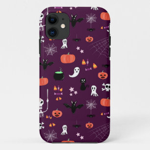 Case-Mate iPhone Case Halloween